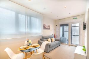 Loft Jorgito F by STS Apartments