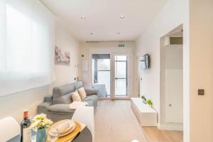 Loft Jorgito F by STS Apartments