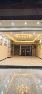 Mangalam gold guest house