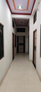Mangalam gold guest house