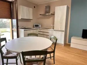 Casa Giulia manerbio - Leno