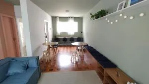 Jardim Secreto - Barueri