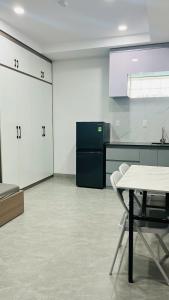 Khải Linh Homestay