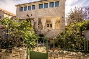 Apartments Marija - Supetar