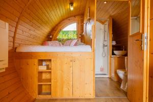 B&B / Chambres d'hotes La Ferme des Denis : photos des chambres