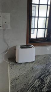 Lanka Global Properties