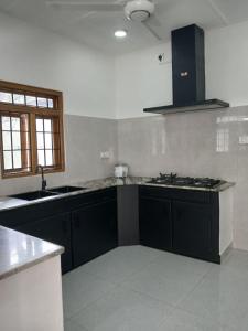 Lanka Global Properties