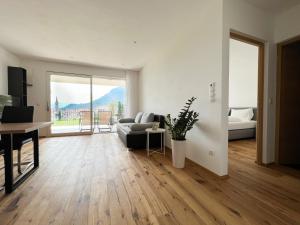 Apartment Rosenheim