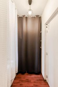 Studio Lumineux et Rénové, au cœur de la ville, NICE CENTRE