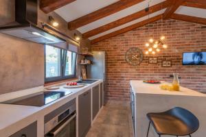 Villa Casa di Nonna Ida, perfect and cozy Holiday Villa