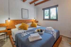 Villa Casa di Nonna Ida, perfect and cozy Holiday Villa