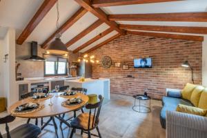 Villa Casa di Nonna Ida, perfect and cozy Holiday Villa