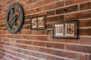 Villa Casa di Nonna Ida, perfect and cozy Holiday Villa