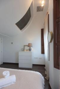 Inmyhome Bib Rambla I