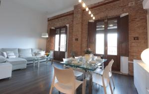 Inmyhome Bib Rambla I
