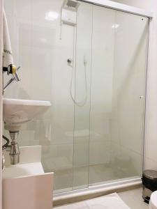 Maravilhoso Apartamento na Avenida Atlântica