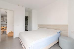 Penthouse with Jacuzzi, Ocean and Pool Views