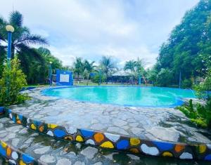 Cali Ka Sun Private Resort