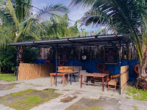 Cali Ka Sun Private Resort