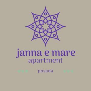 casa per vacanze vicino al mare