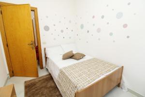 casa per vacanze vicino al mare img13