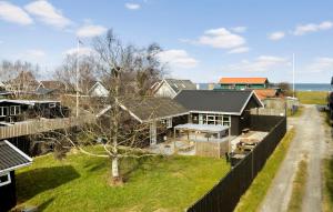 2 Bedroom Awesome Home In Otterup