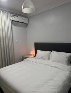 Al Murjan View - Cozy Stay-M2