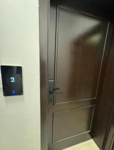 Al Murjan View - Cozy Stay-M2