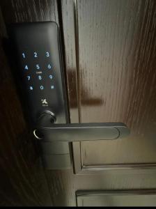 Al Murjan View - Cozy Stay-M2