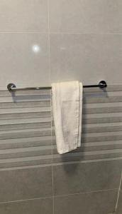 Al Murjan View - Cozy Stay-M2