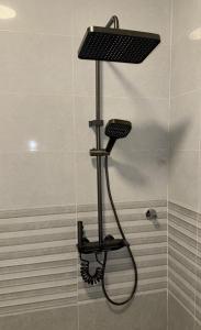 Al Murjan View - Cozy Stay-M2