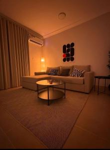 Al Murjan View - Cozy Stay-M2