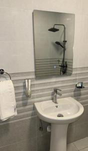 Al Murjan View - Cozy Stay-M2