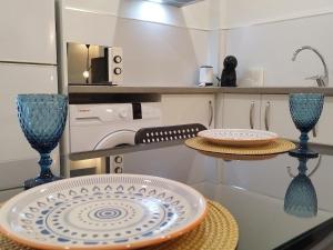 Apto II Santa Clara Centro