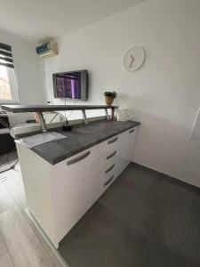 Studio Apartman NoNa