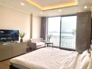 The LakeView - West Lake Kemhome