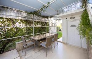 Awesome Apartment In Kastel Stafilic