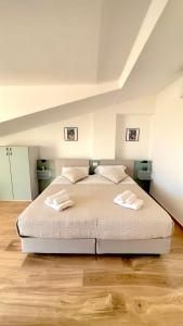 Huma BnB