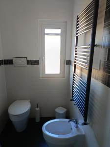 MaNiMa House - Civitavecchia