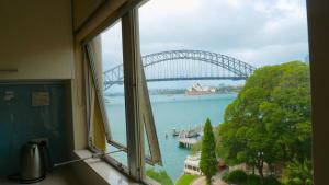 The Landmark Waterfront Paradise