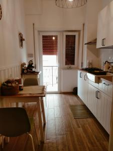 The green place alloggio turistico