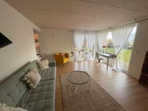 Hegau Apartment - Engen