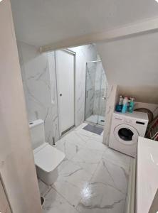 Premium House Madrid