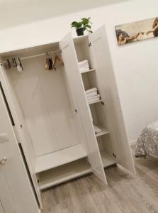 Premium House Madrid