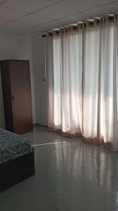 Sobees Residences Negombo