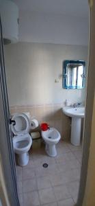 Aleksas Appartament 2