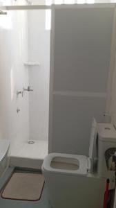 Sobees Residences Negombo