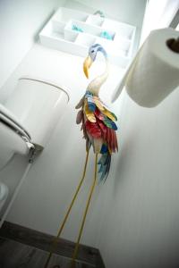 The Vacation, Cozy Static Caravan in Newquay