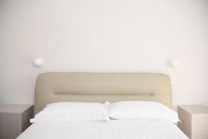 Boncompagni Serenity Suites