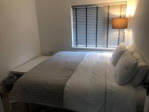 Studio Apartment sleeps up to 4 guests in Kinvara